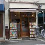 �Ղꂱ����