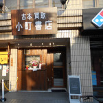 �������X