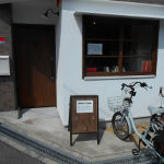 �z�z�z�� ���c��