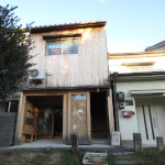 ���B�X�i�[����