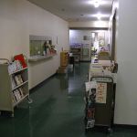 ���Y�ƘJ��������