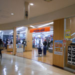 �u�b�N�I�t�E���㋞���X