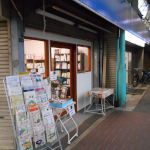 �Ö{���܂�