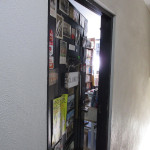 �Ï� �ўփm�� (�U�N���m�N�j)