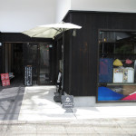 �ӂ����񂩂���