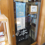 �c��(�P�C�K)��