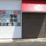 �����Books