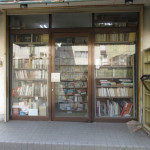 �Ö{������