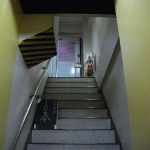 ����̕���