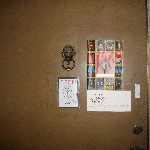 �A�X�^���e���[