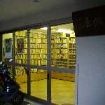 ���䕶����