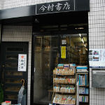 �������X