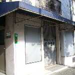 ���ؓ����X