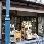 ���w�����X