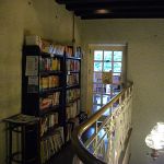 100000t�A���[���g�R