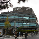 �u�b�N�I�t ���s�O���w�r���X