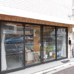 �n���Џ��X