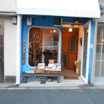 �z�z�z���˂ǂ�