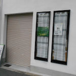 �g�����X �x�X