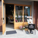 �A���o�C�u�b�N�X