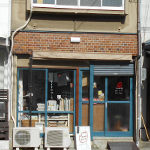 �}�����J�Ï��X