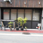 YUY(���C) BOOKS