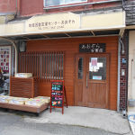 ��������Ï��X&BOOK-100