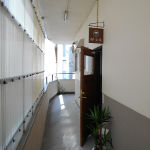 ������&�����݂΂��Ï���