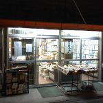 ����(�u���T�C)