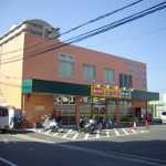 �Ö{�s��E���S�㒹�X