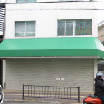 �߂��ݏ��X