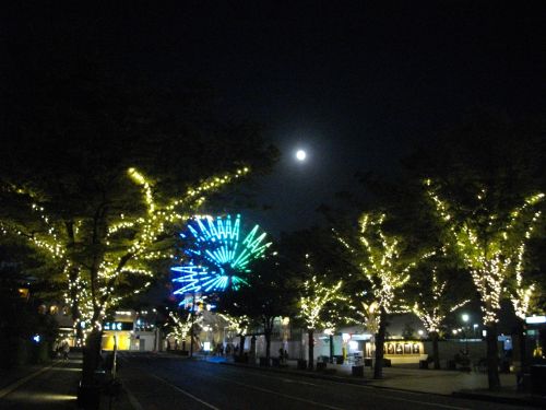 �K�X���ʂ�