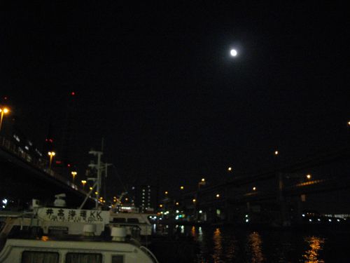 �����P���g�~��