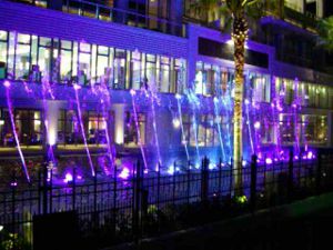 �����V���[