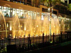 �����V���[