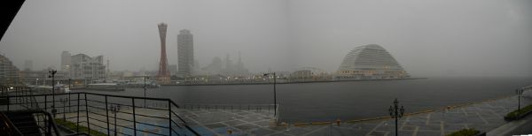 �N���b�N�Ŋg��