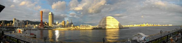 �N���b�N�Ŋg��