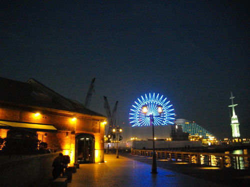 �����K�q��