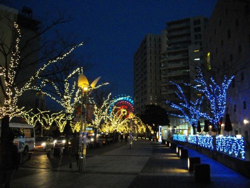 �K�X���ʂ�