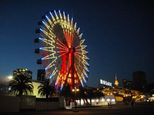 ���U�C�N�ϗ���