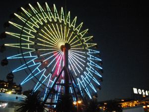 ���U�C�N�ϗ���