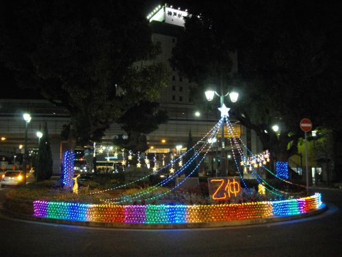 �����ʂ�