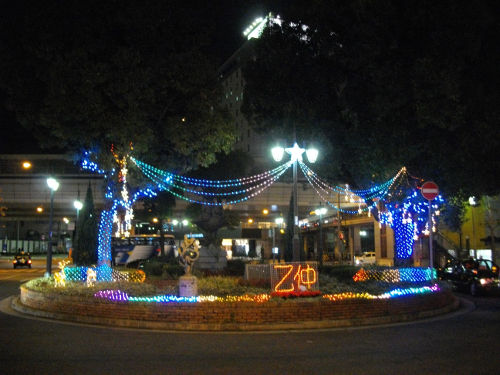 �����ʂ�