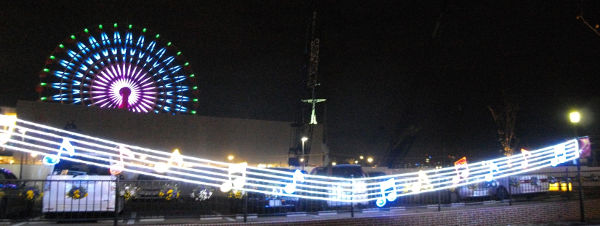 �����K�q��