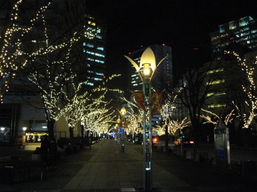 �K�X���ʂ�