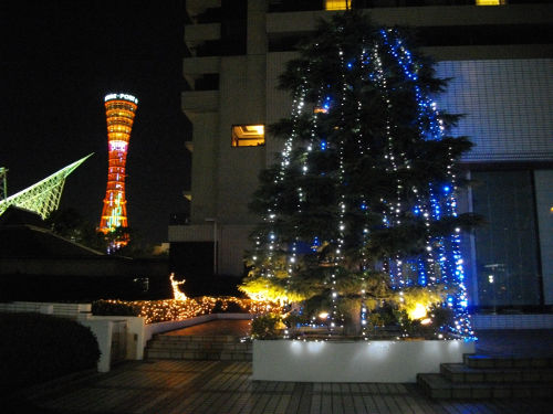 �z�e���I�[�N��