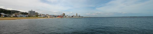 �N���b�N�Ŋg��