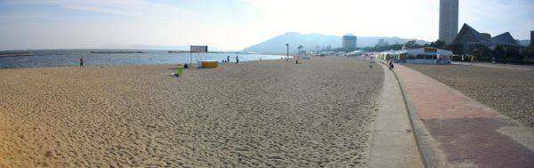 �N���b�N�Ŋg��