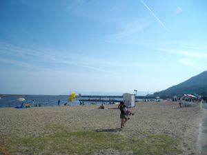 JR�{���w�t��