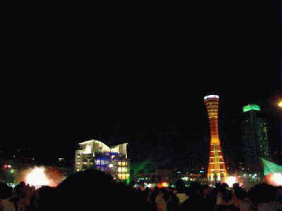 ���吅�ԉ�